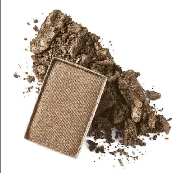 Mary Kay Other - Mary Kay Chromafusion Rustic Eye Shadow